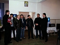 Resize of DSC02434